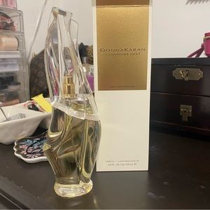 Donna Karan Cashmere Mist